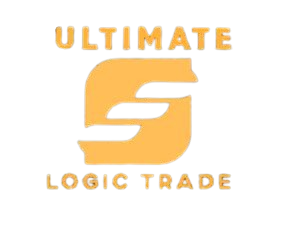 Ultimate Logic Trade